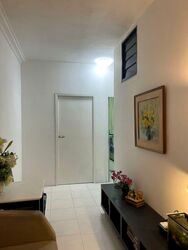 Angsana@21 (D14), Apartment #554154691